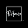 BHawse - Home
