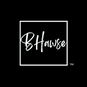 BHawse - Home
