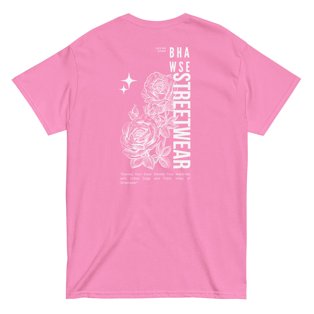 Elevate Tee