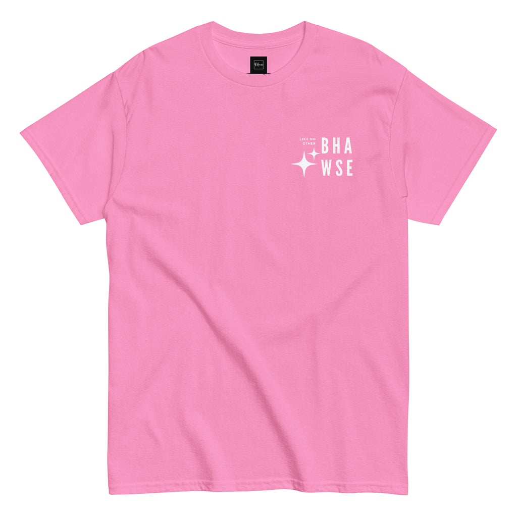 Elevate Tee