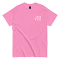 Elevate Tee