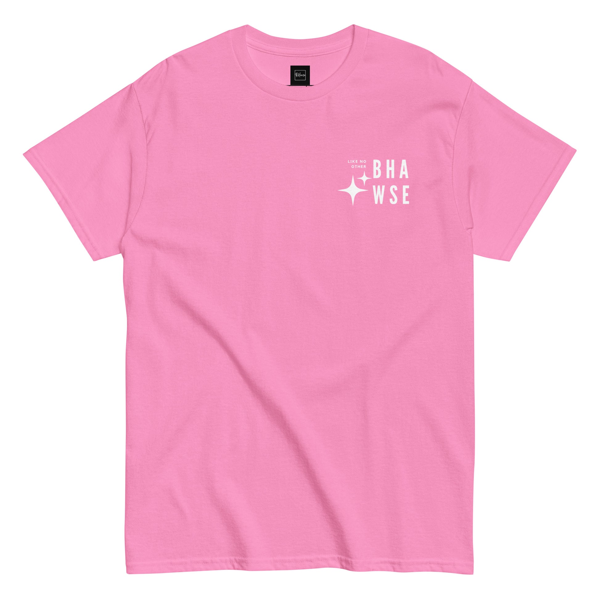 Elevate Tee
