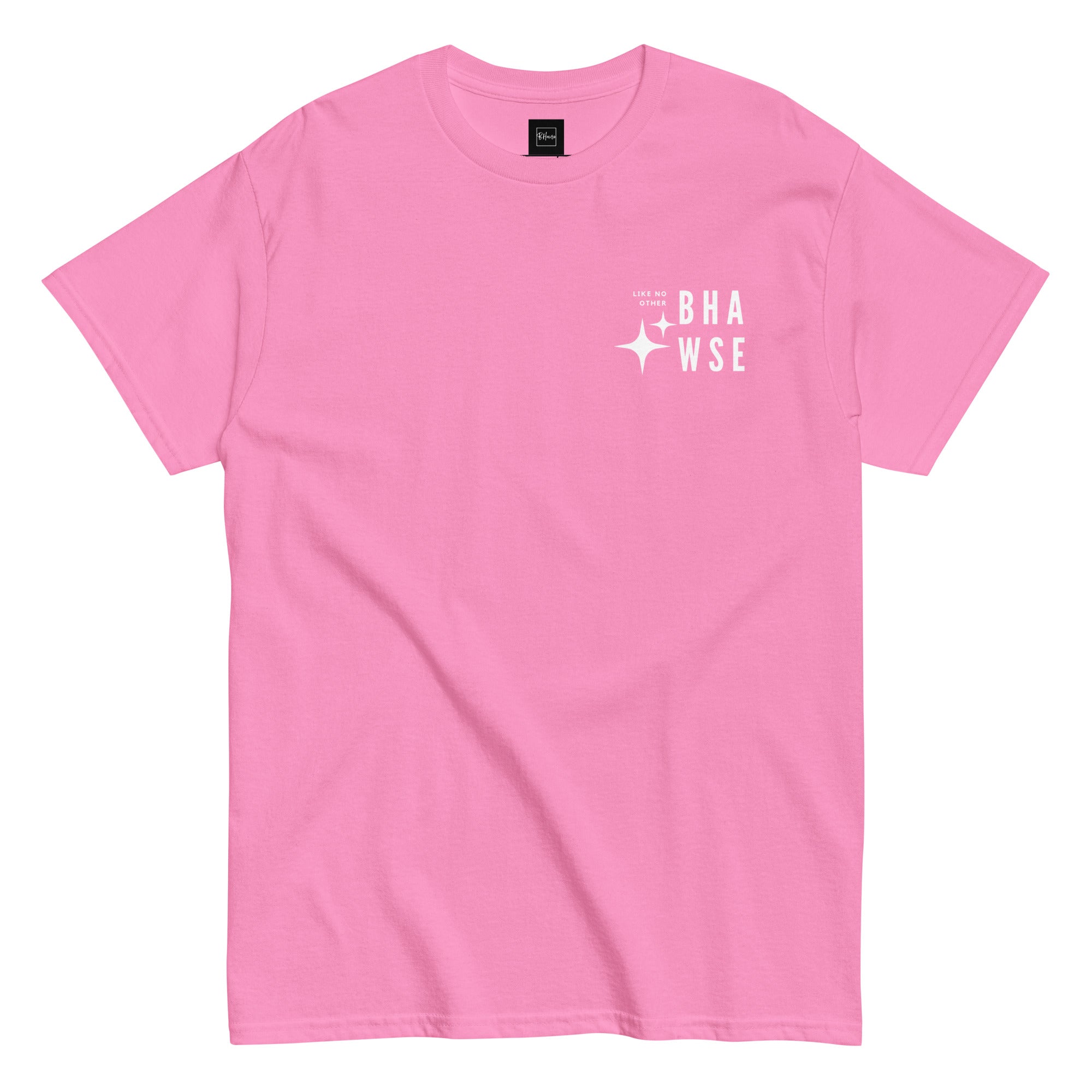 Elevate Tee