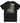BHawse Collective Tee