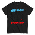 God Over Everything Chi Men’s