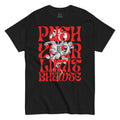 Push Limits Tee