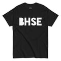 BHSE Out Tee Mens
