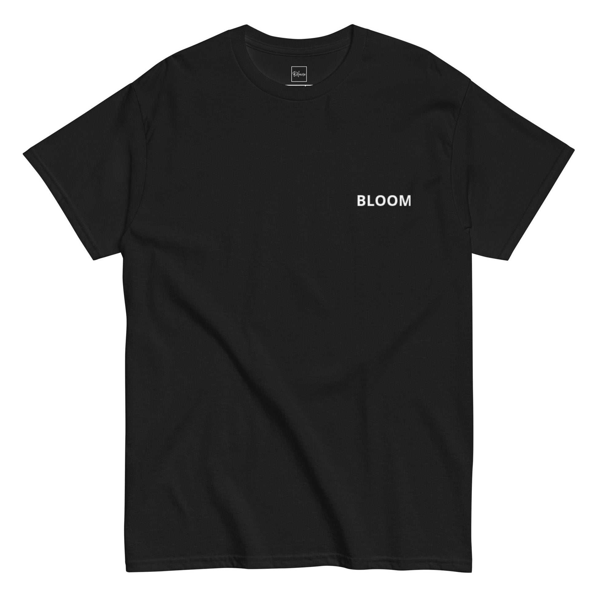 Bloom Tee