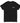 BHawse Collective Tee