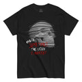 Blurred Vision Tee