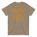 BHawse Society Tee