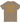 BHawse Society Tee