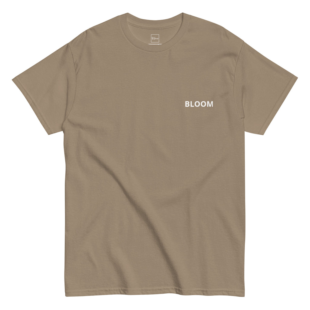 Bloom Tee