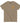 BHawse Society Tee