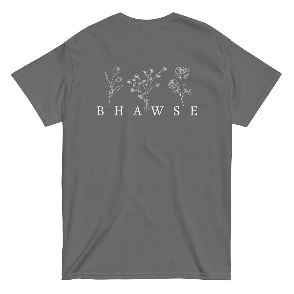 Bloom Tee