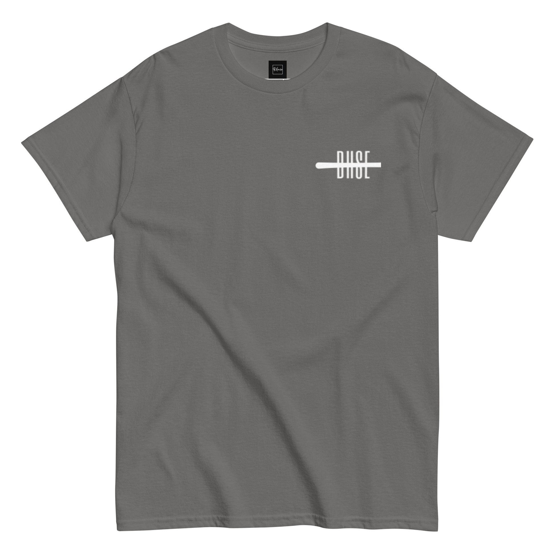 BHSE Free Tee