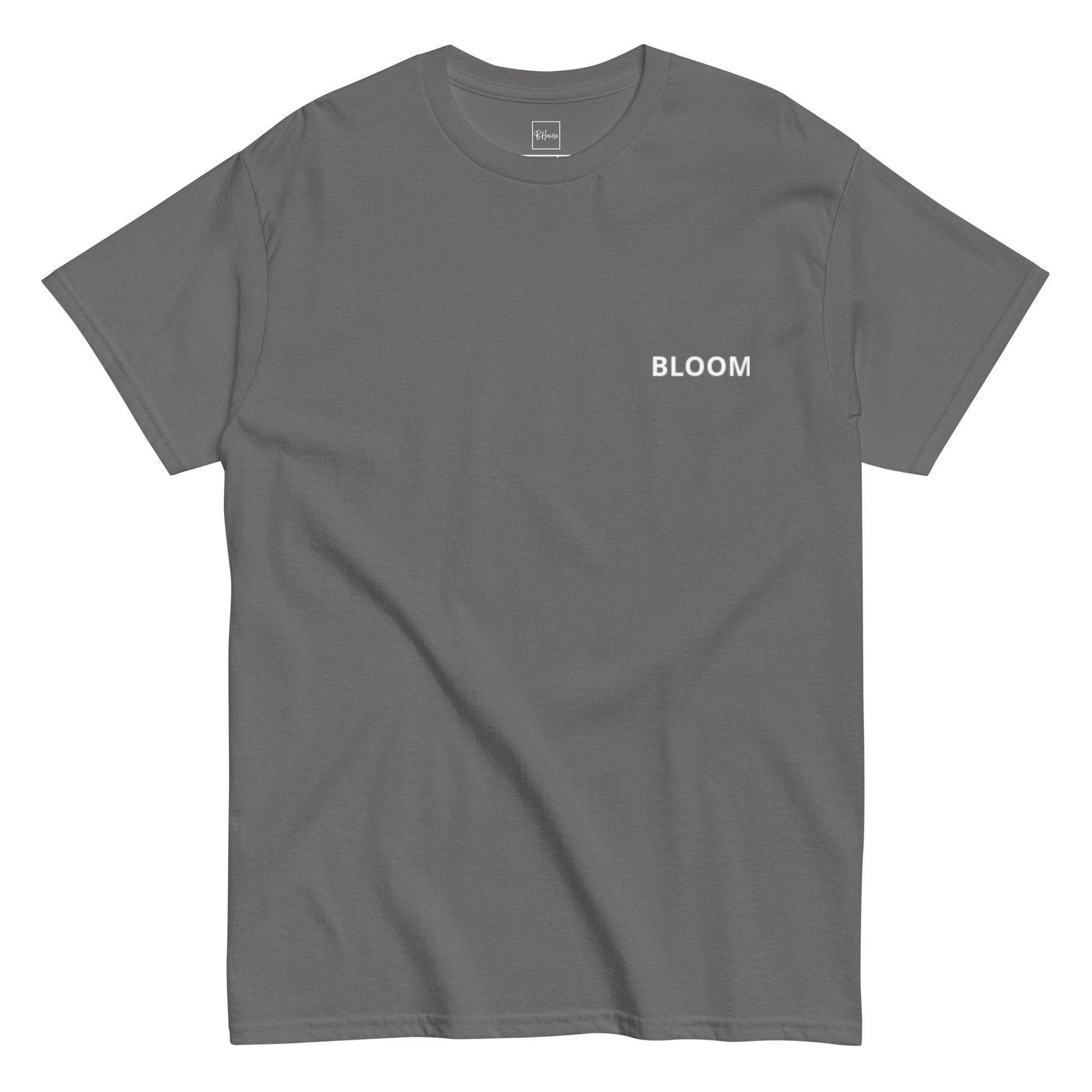 Bloom Tee