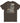 BHawse Collective Tee