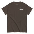 GDFV Gods Favorite Tee