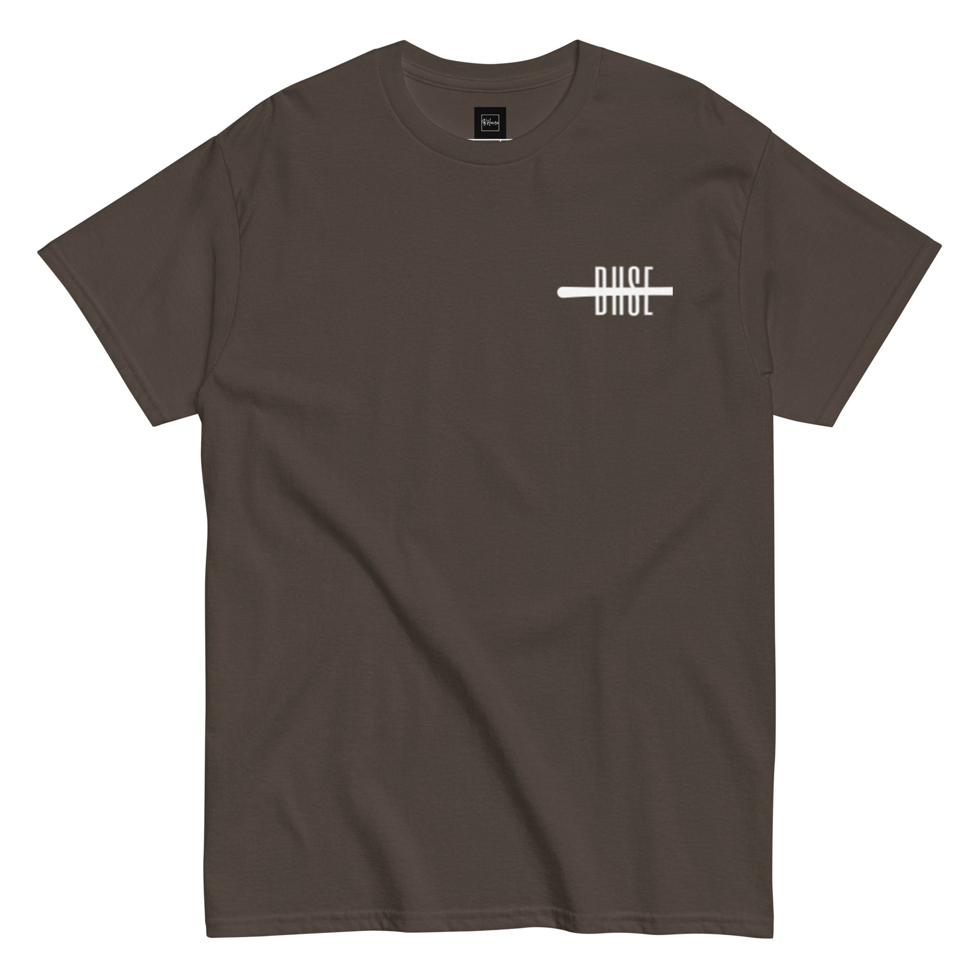 BHSE Free Tee