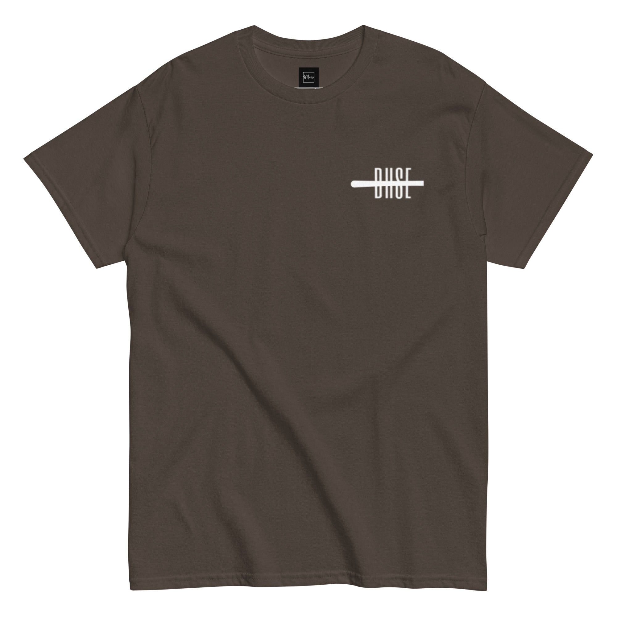BHSE Free Tee