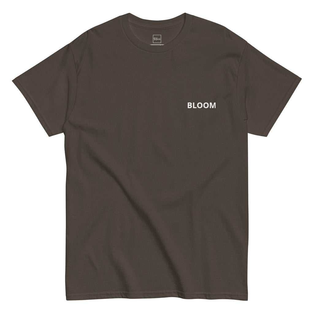 Bloom Tee