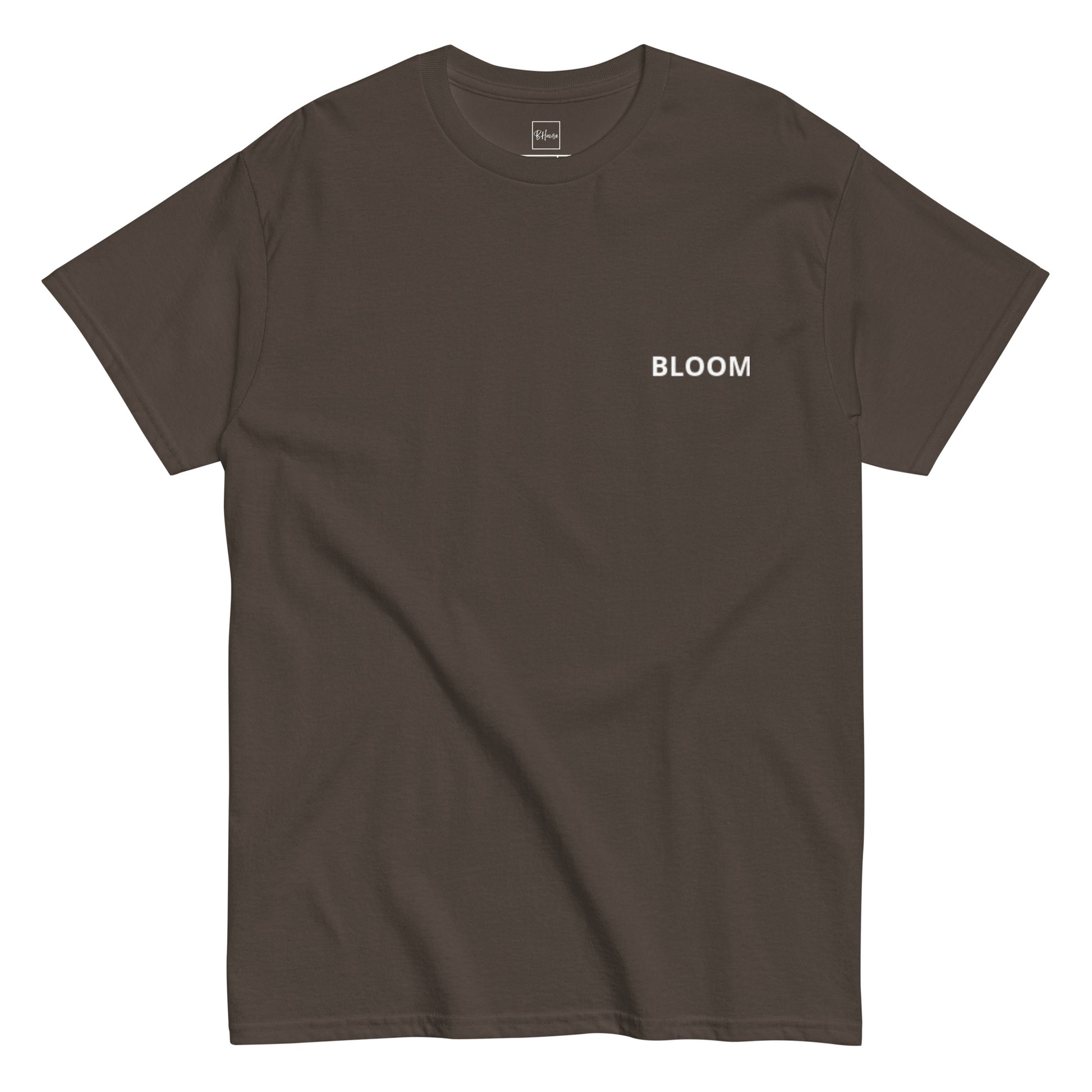 Bloom Tee
