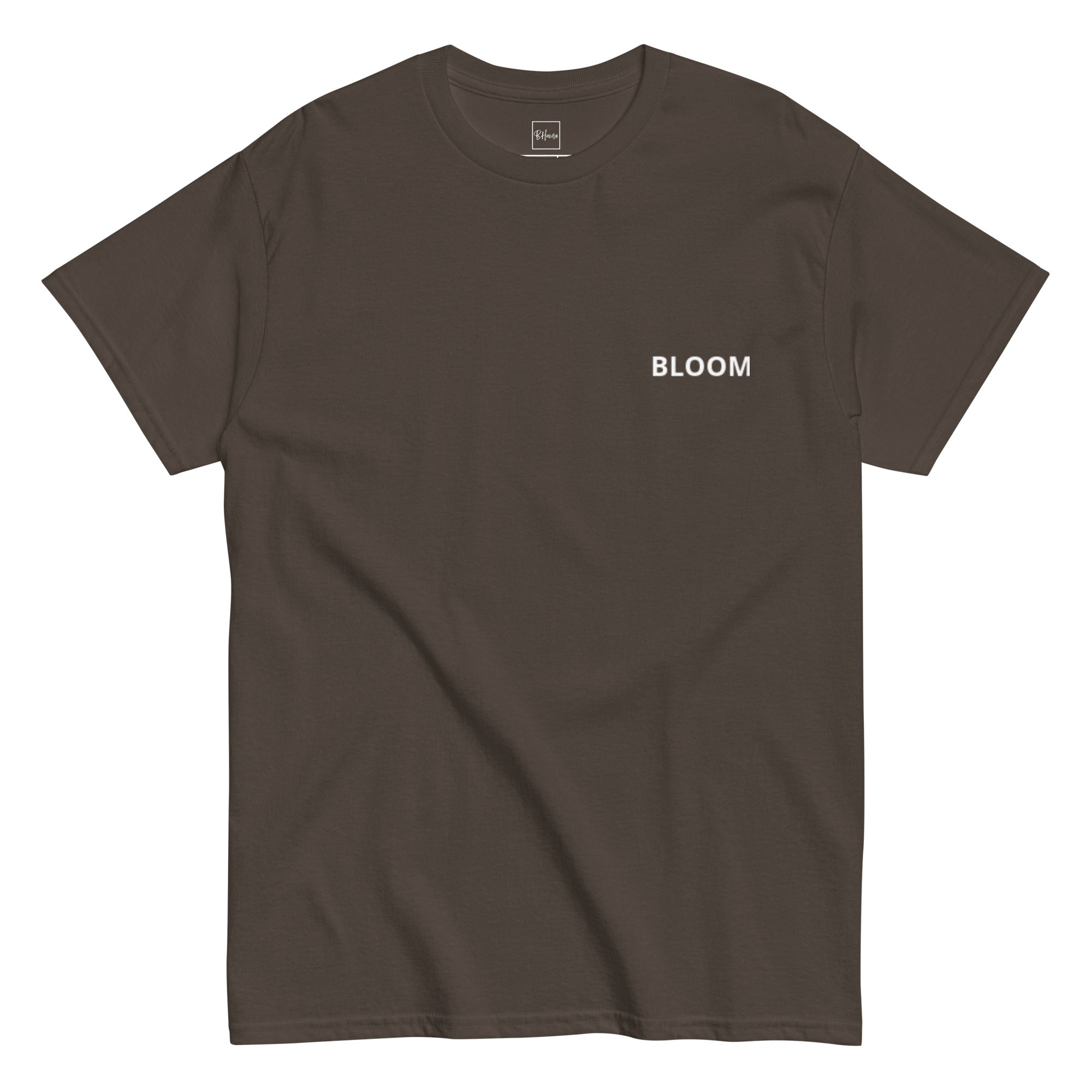 Bloom Tee