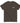 BHawse Collective Tee