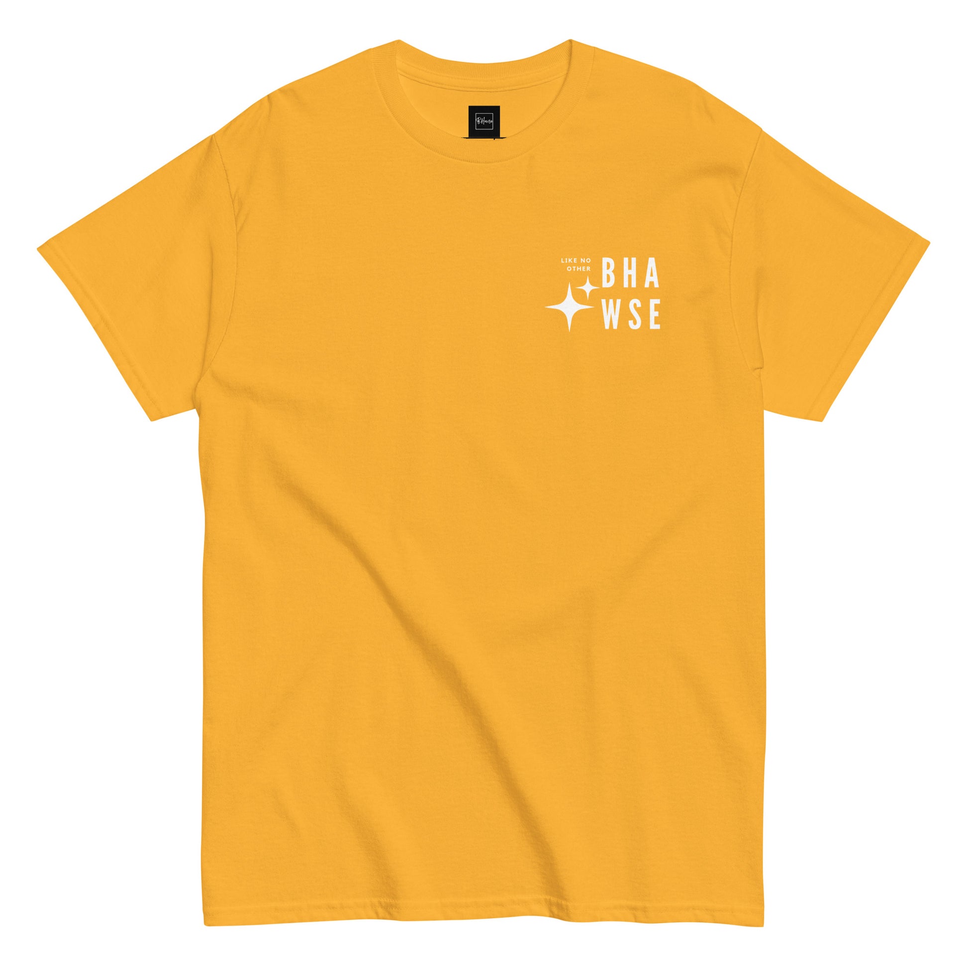 Elevate Tee