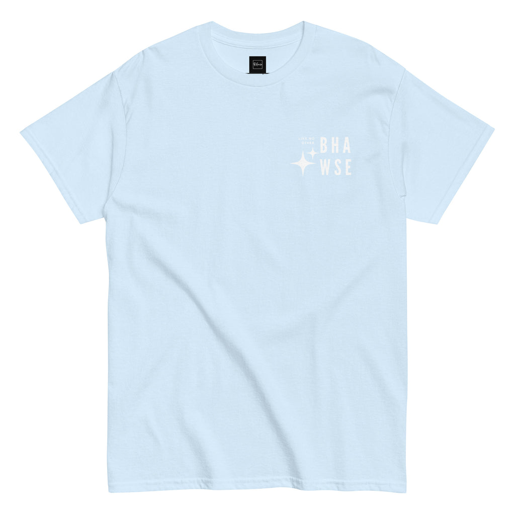 Elevate Tee