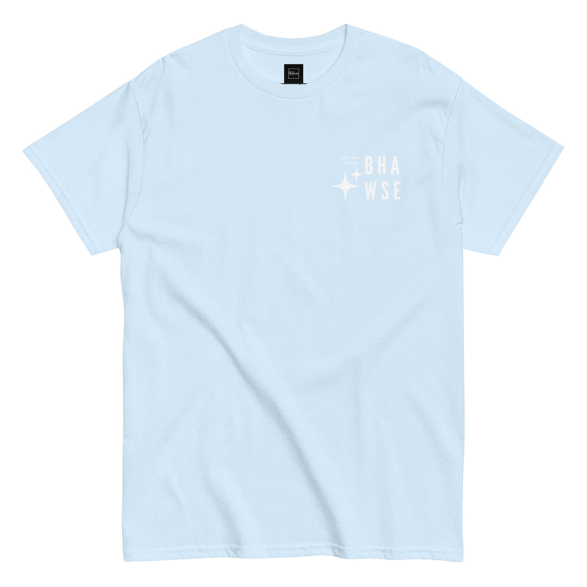 Elevate Tee