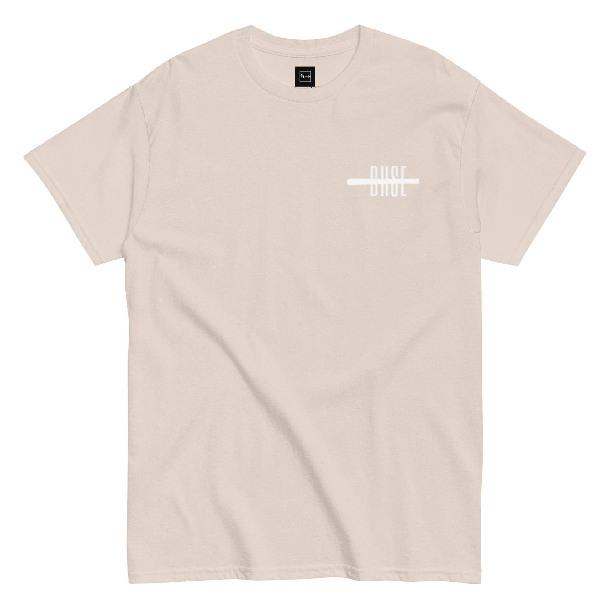BHSE Free Tee