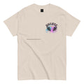 Dedication Tee