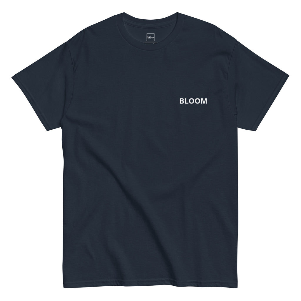 Bloom Tee