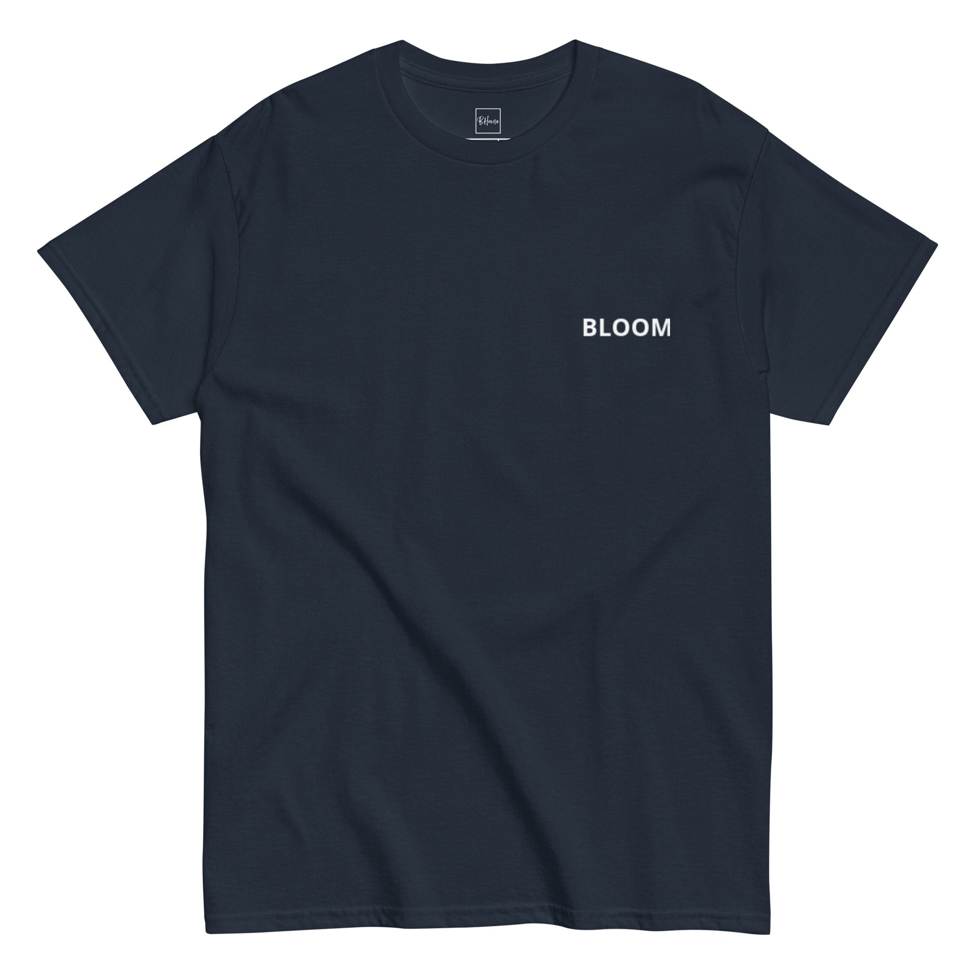 Bloom Tee
