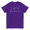 Bloom Tee