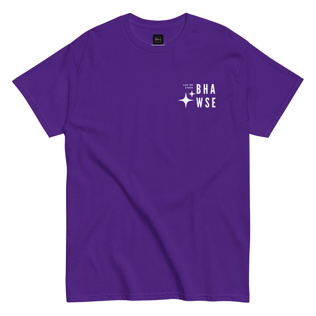 Elevate Tee