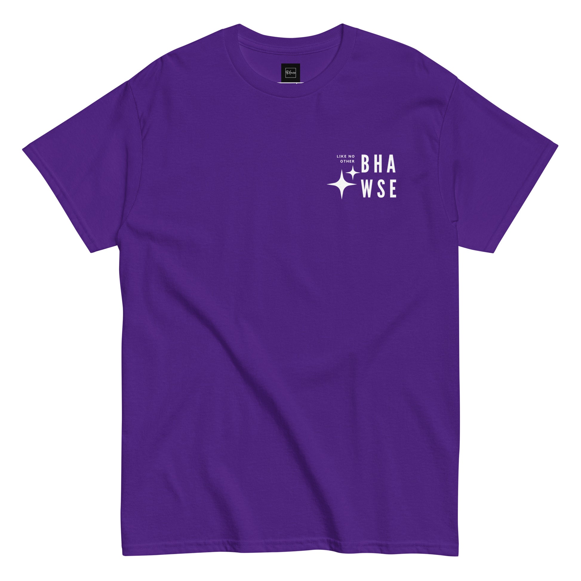 Elevate Tee