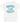 BHawse Society Tee