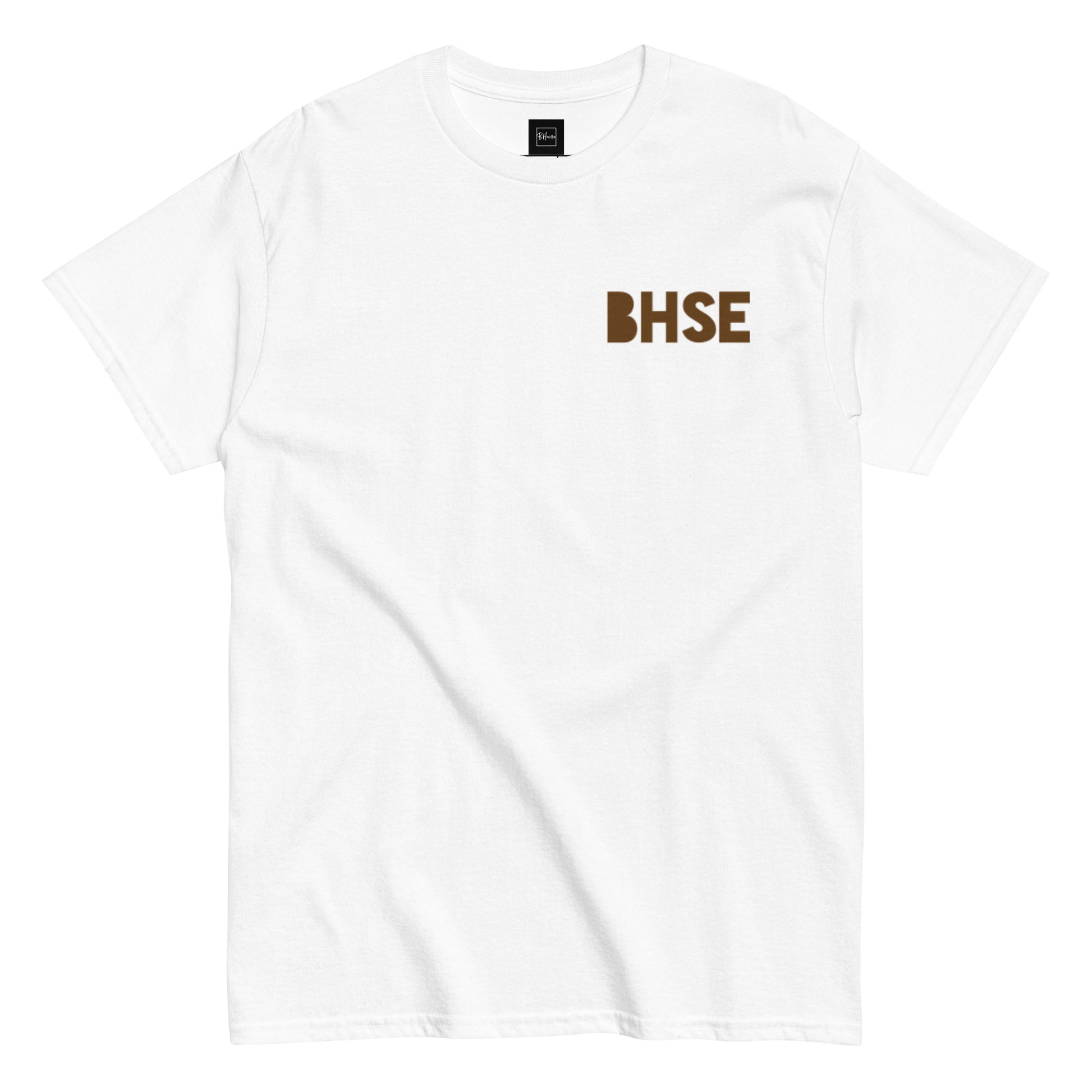 BHSE Out B1