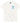 BHawse Society Tee
