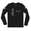 BHawse Barcelona Crew Shirt