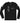 BHawse Barcelona Crew Shirt