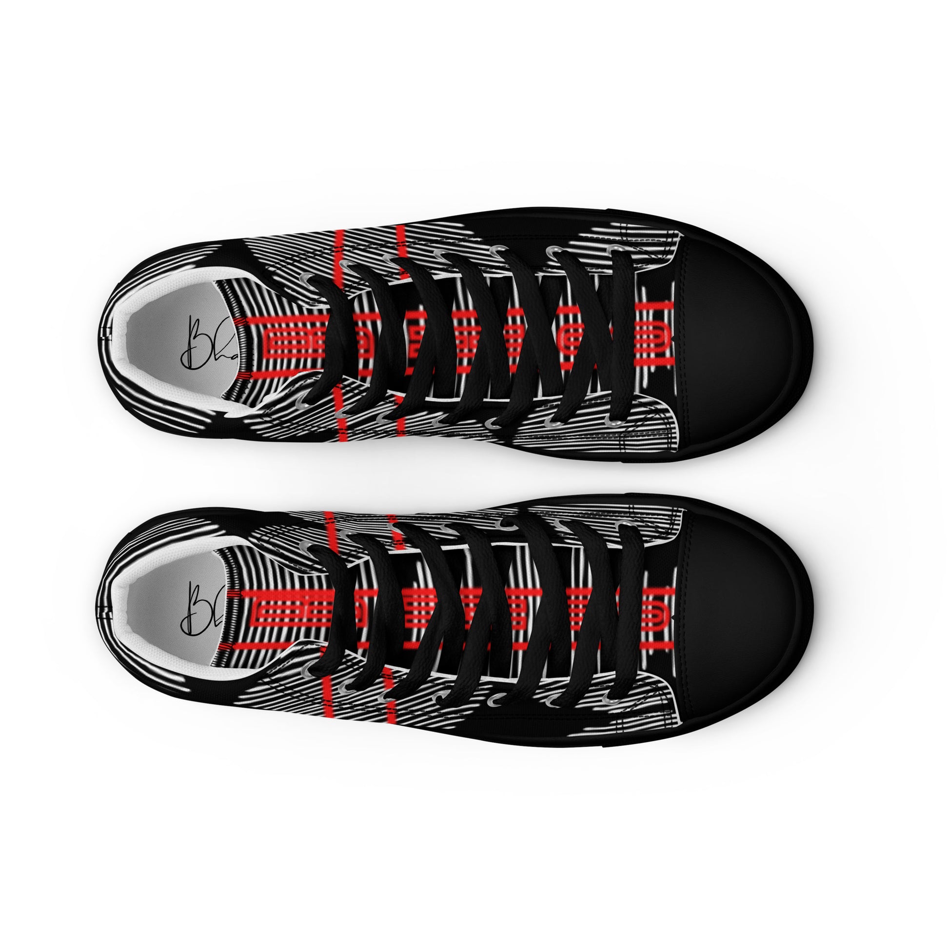 MN AB Kicks