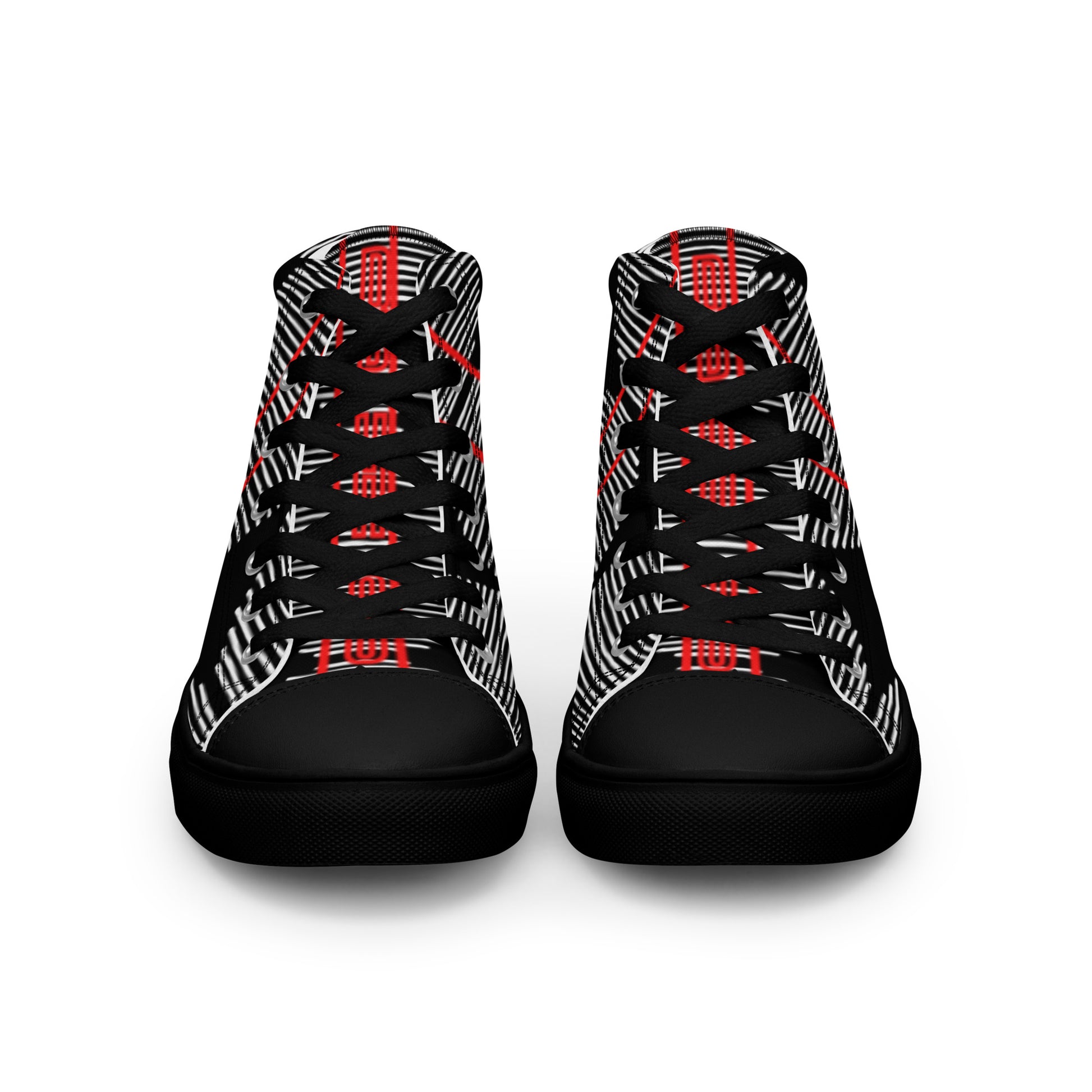 MN AB Kicks