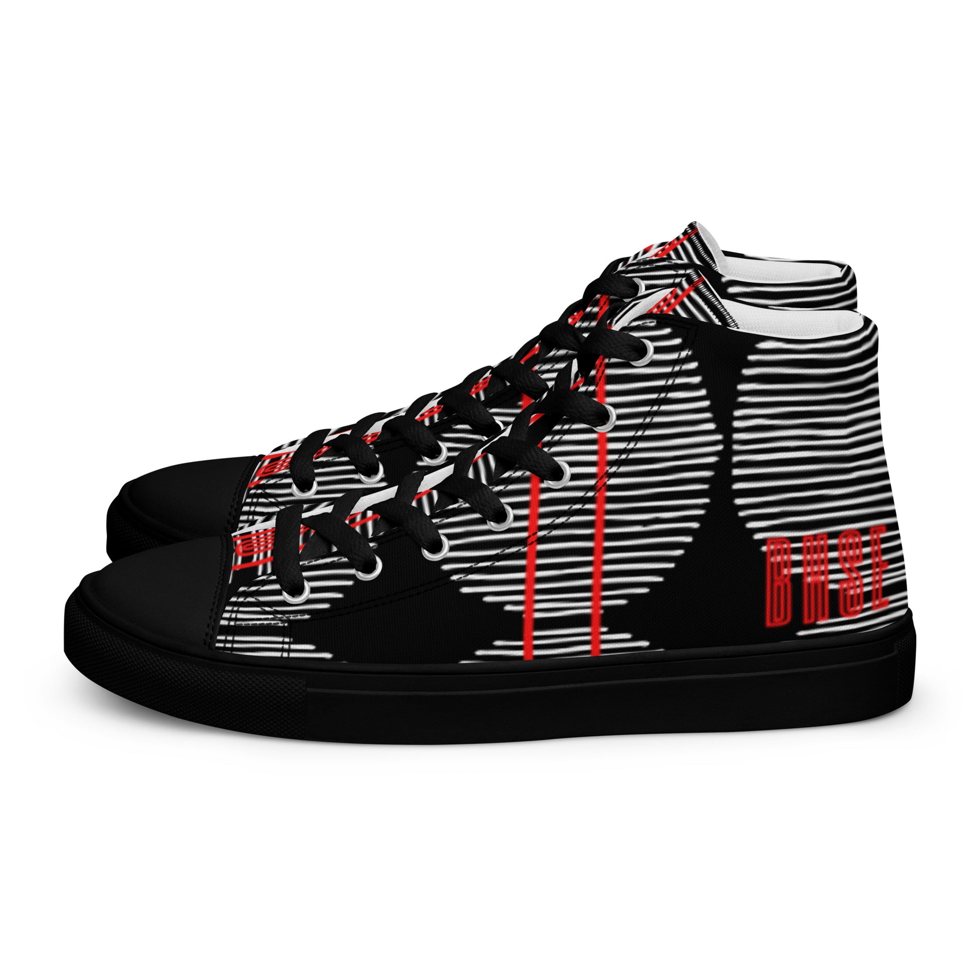 MN AB Kicks