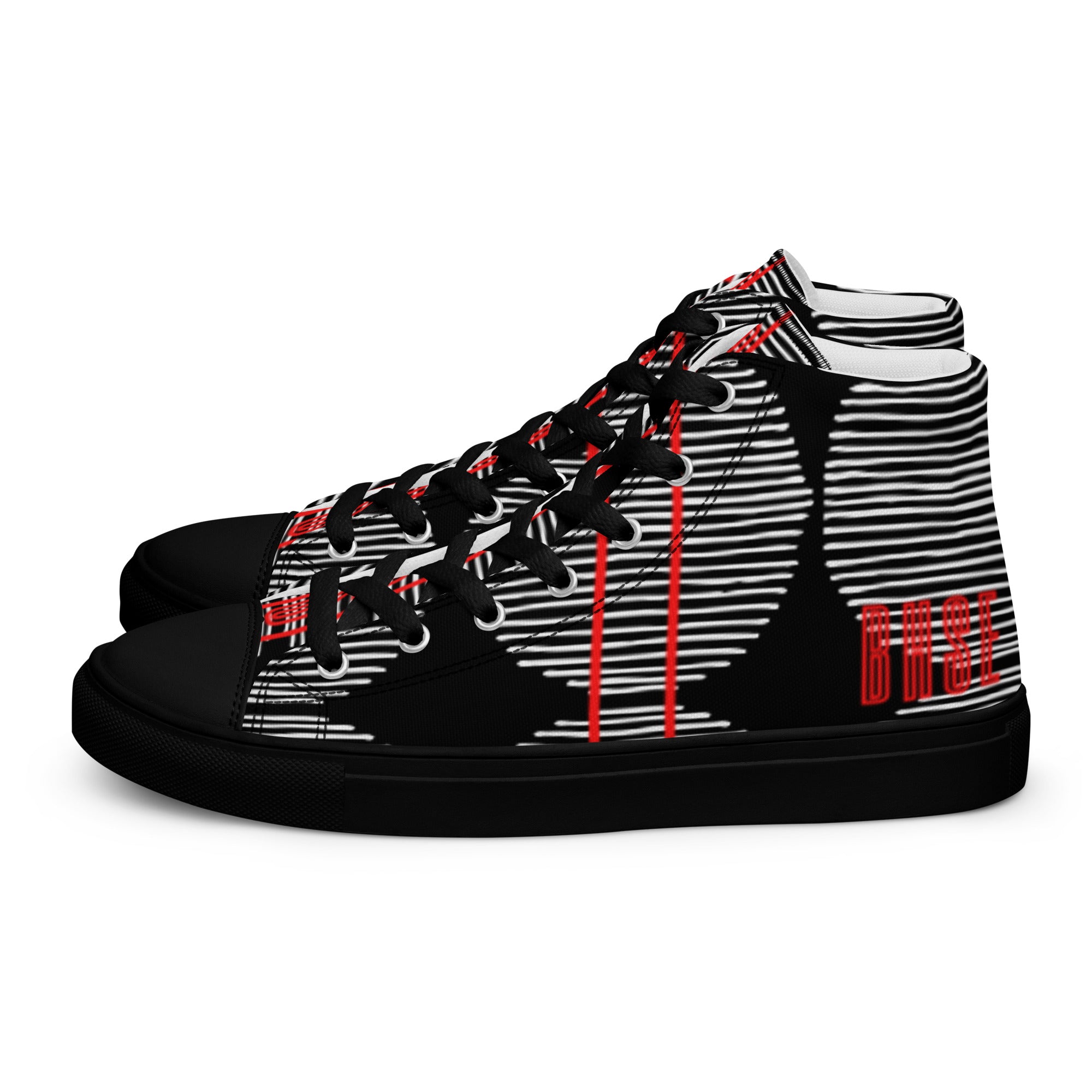 MN AB Kicks