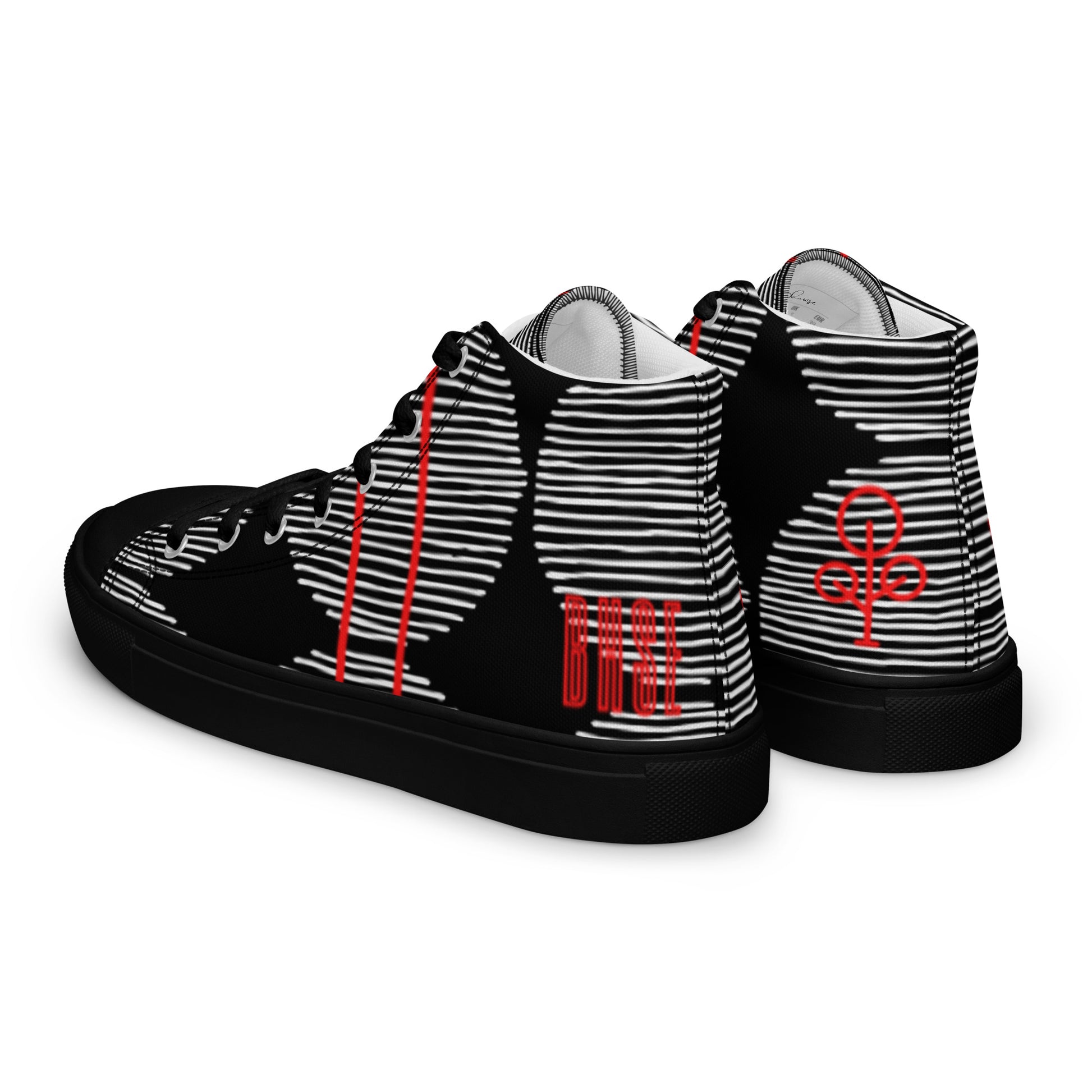 MN AB Kicks