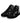 MN BHSE Malti Kicks